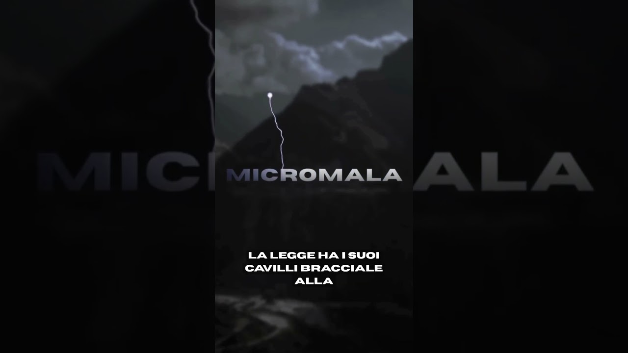 Rov, Sirta - INDAGINI (Visual)