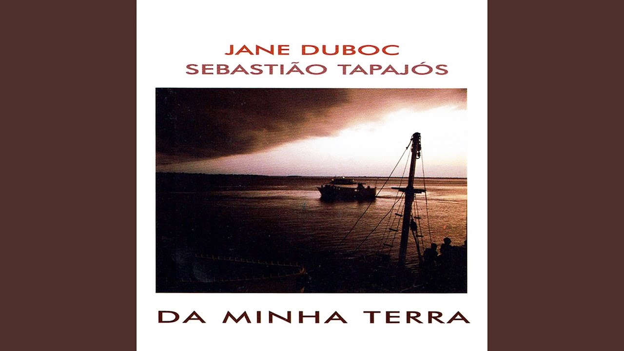 Igapó