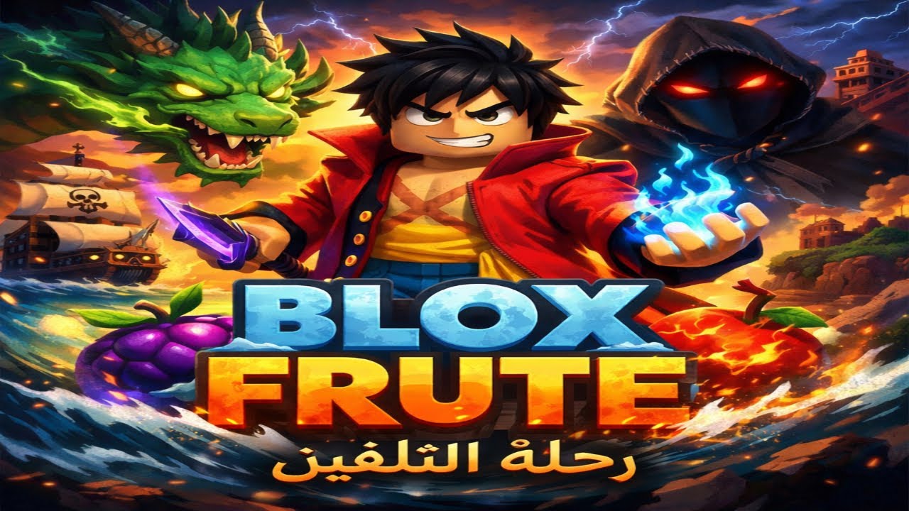 رحلة التلفين الى lv 2500
