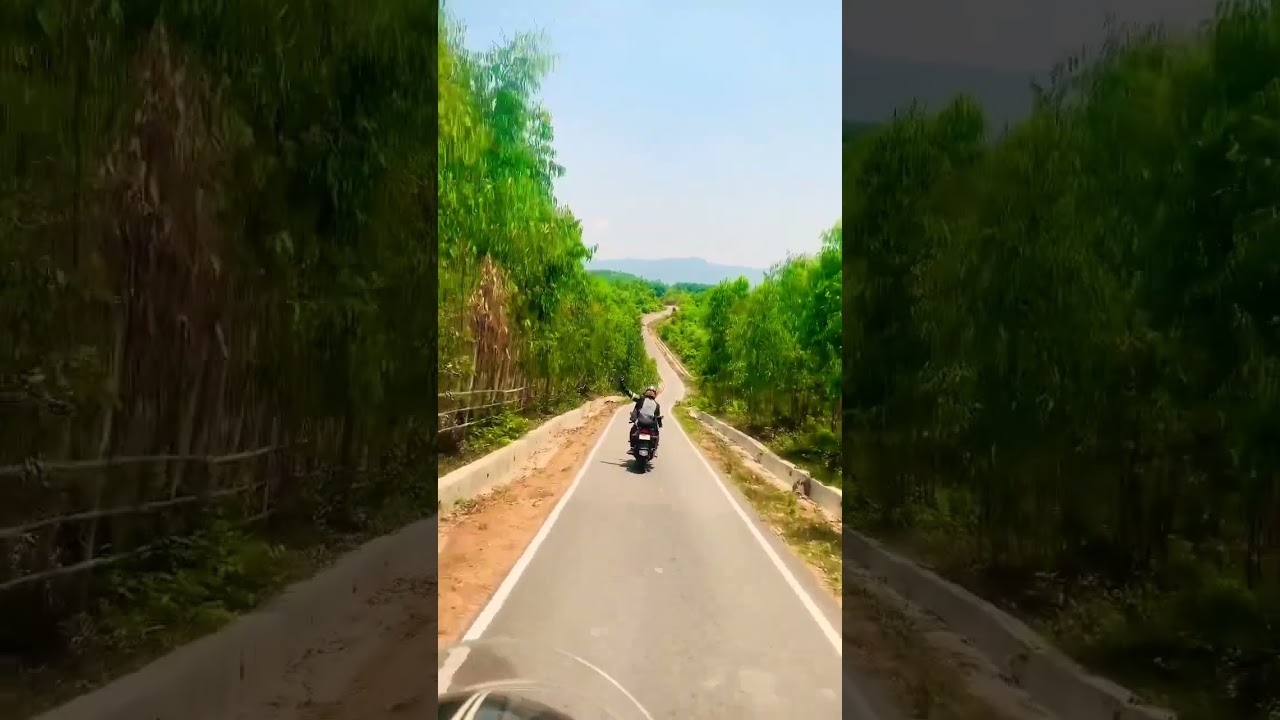 💖#bangladesh #turjo66 #subscribe #trending #viral #shorts #short #reels #shortsvideo #tiktok #share