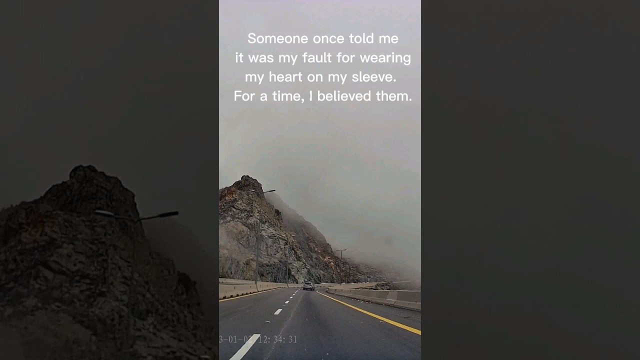 Self Love | Motivational | 4kDrive.#4k #citydrive #jeddahsaudiarabia #ksa #4kdrive #4kvideo #dashcam