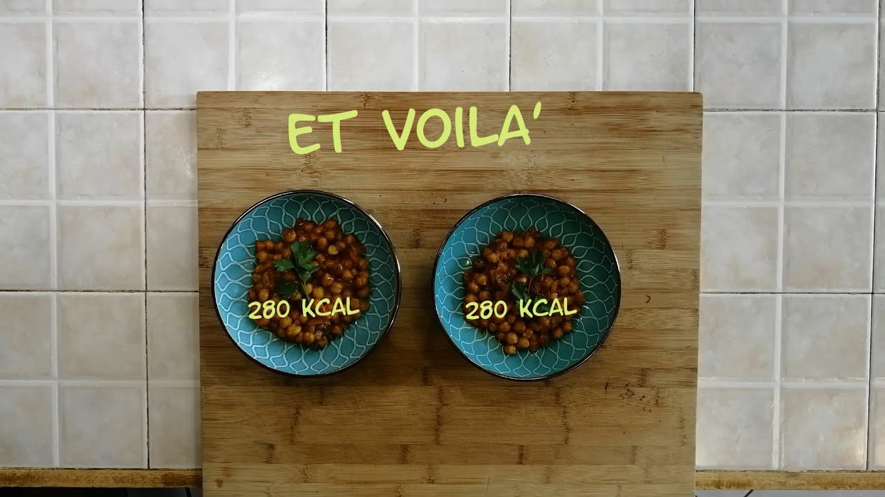 Ceci Masala... Senza sensi di colpa