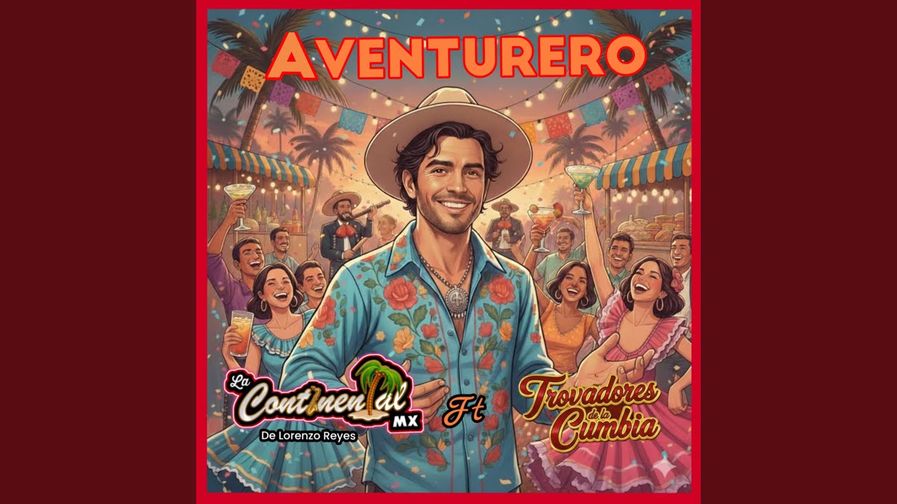 Aventurero