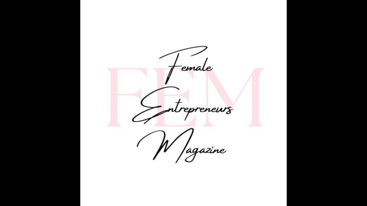 The Power of Joy in Leadership, Faith & Entrepreneurship featuring Nikki Cruise