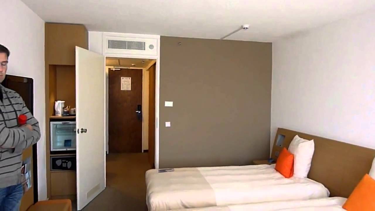 Mvhadviseurs Novotel Protec