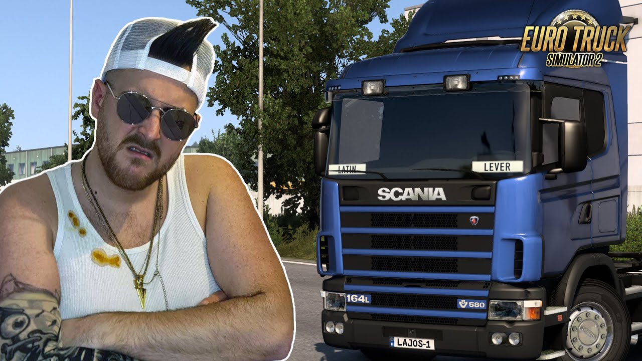 GPS NÉLKÜL ÚJRATÖLTVE