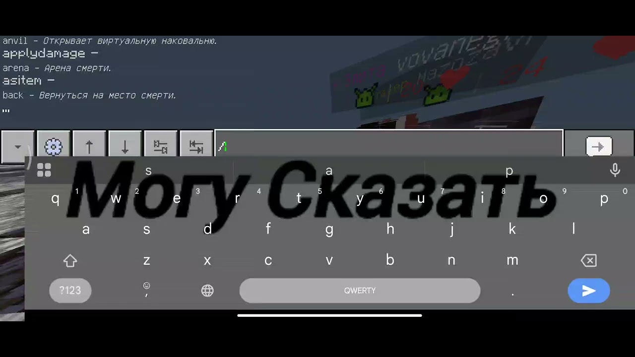 27 февраля 2026 г.