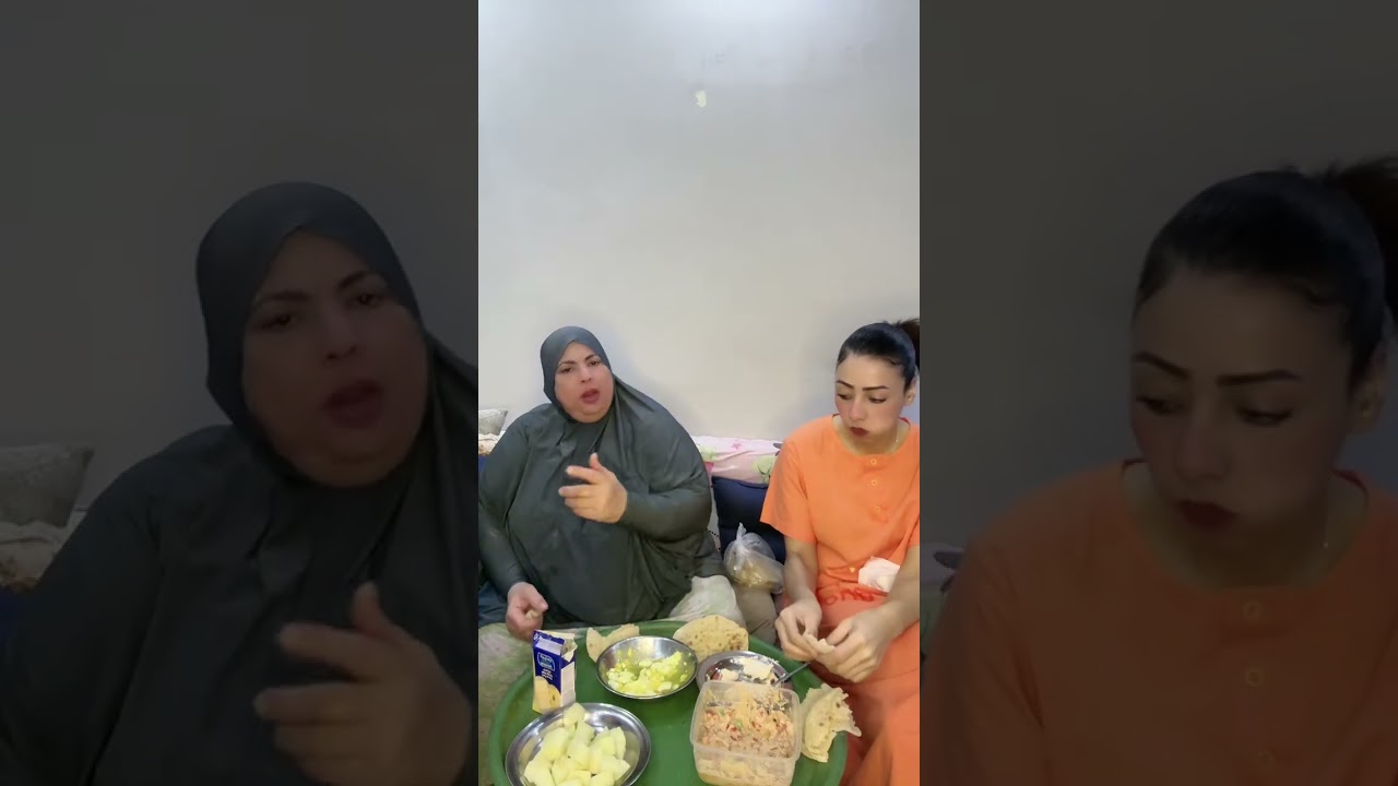 المش العشق❤️