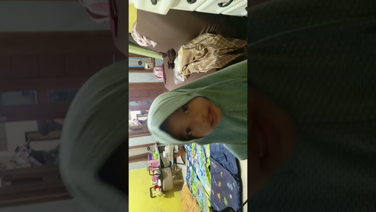 Ini udah ya gak ada part parttan ya guys