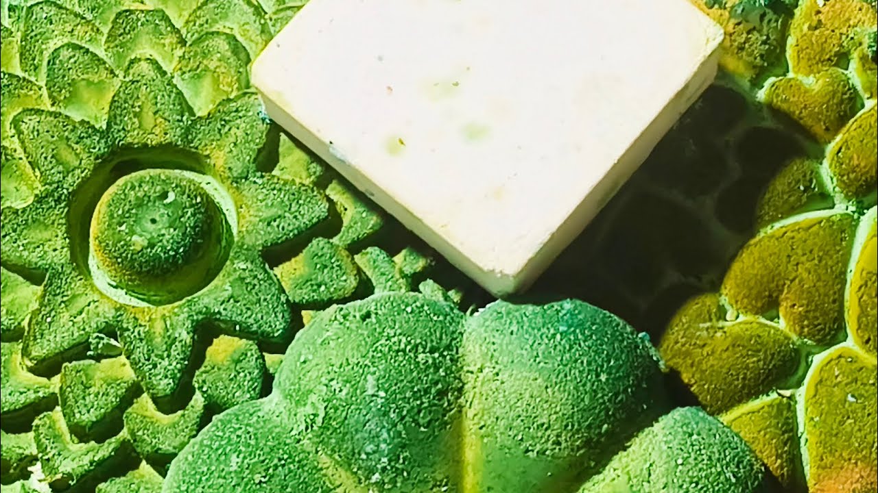 💚 🤍 Satisfying Gymchalk Reforms 🤩 Please Subscribe And Support 🙏