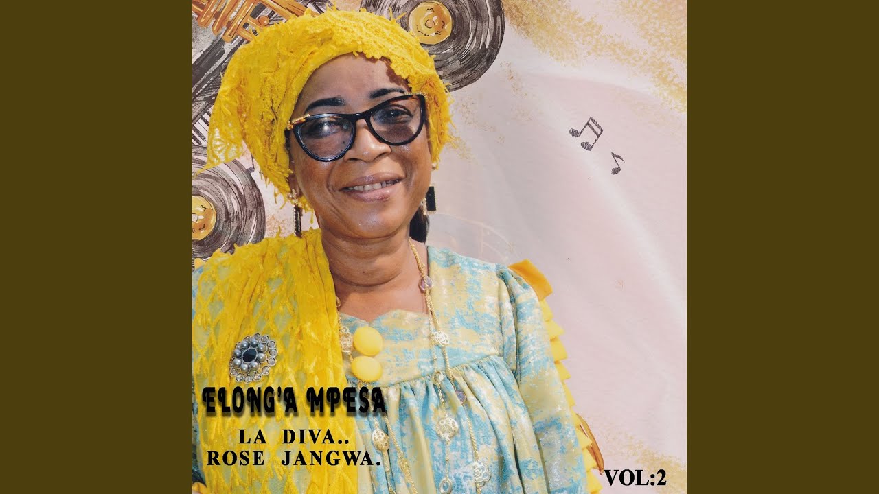Milema me nde na bongo