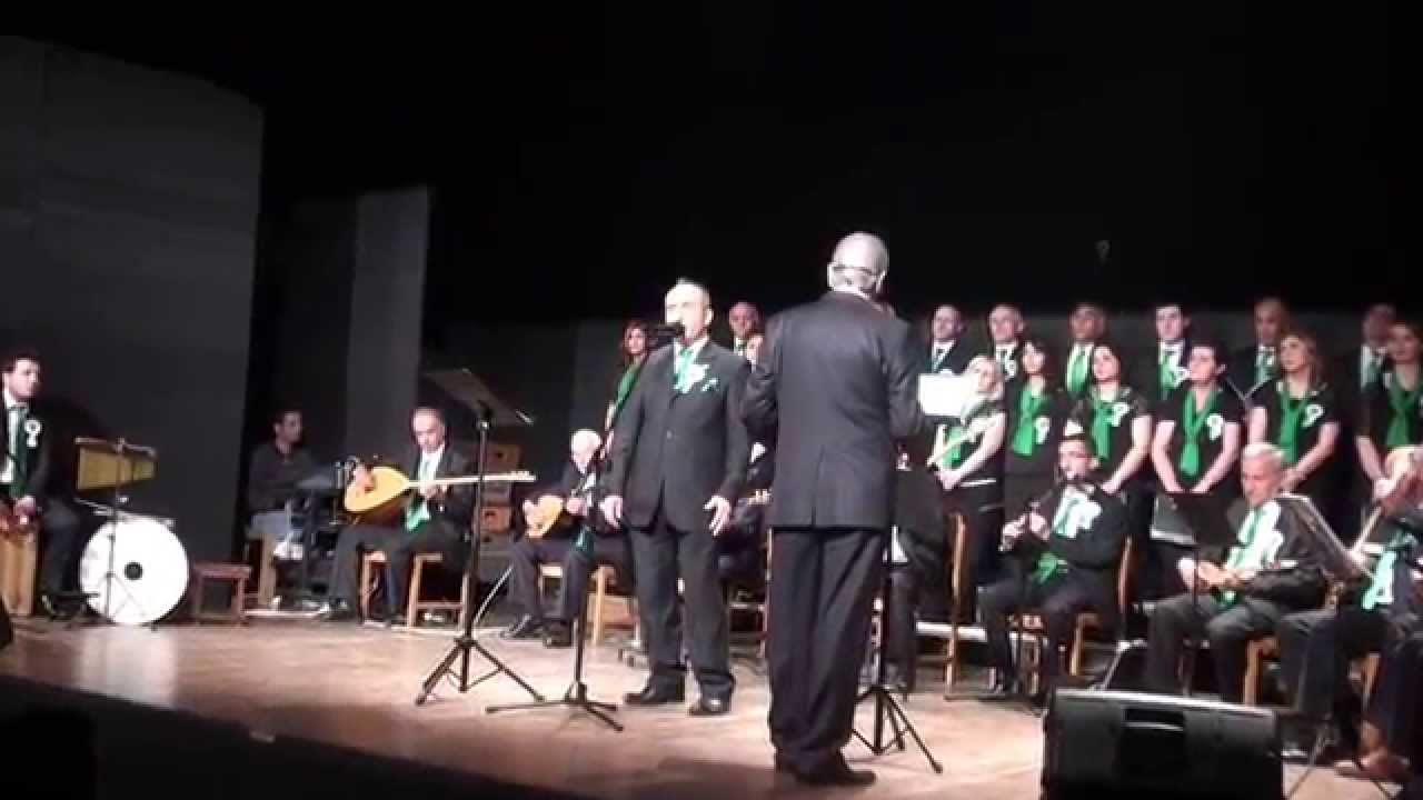 Güzmü Geldi Rengin Soluk ''ÖMRÜM'' Ali BODUR