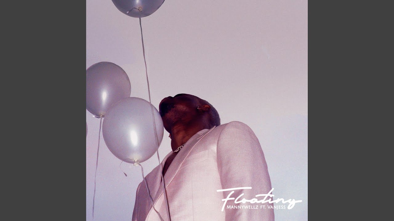 Floating