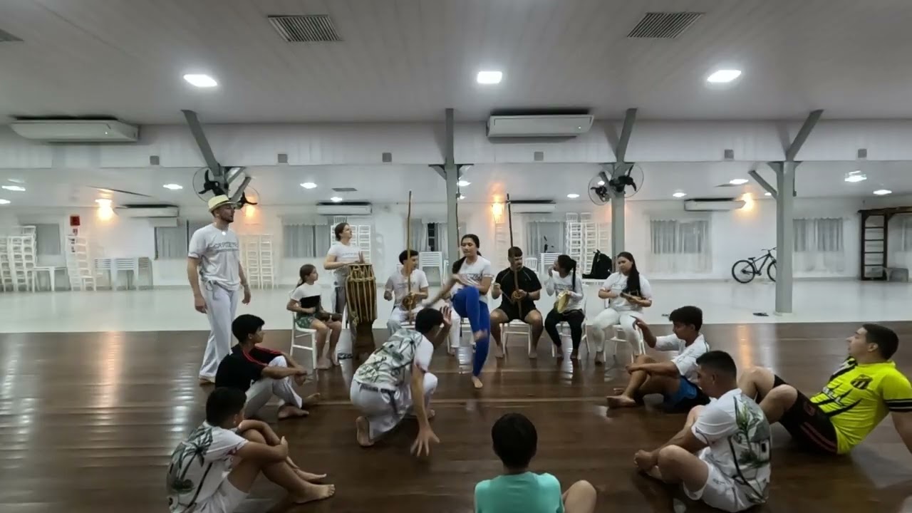9° roda   23 02 2026
