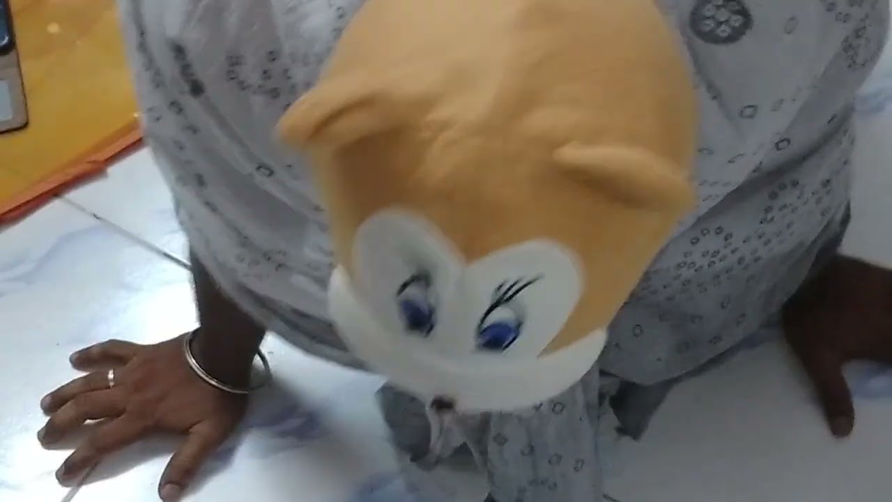 Micky Mouse //@avrhealthylife863