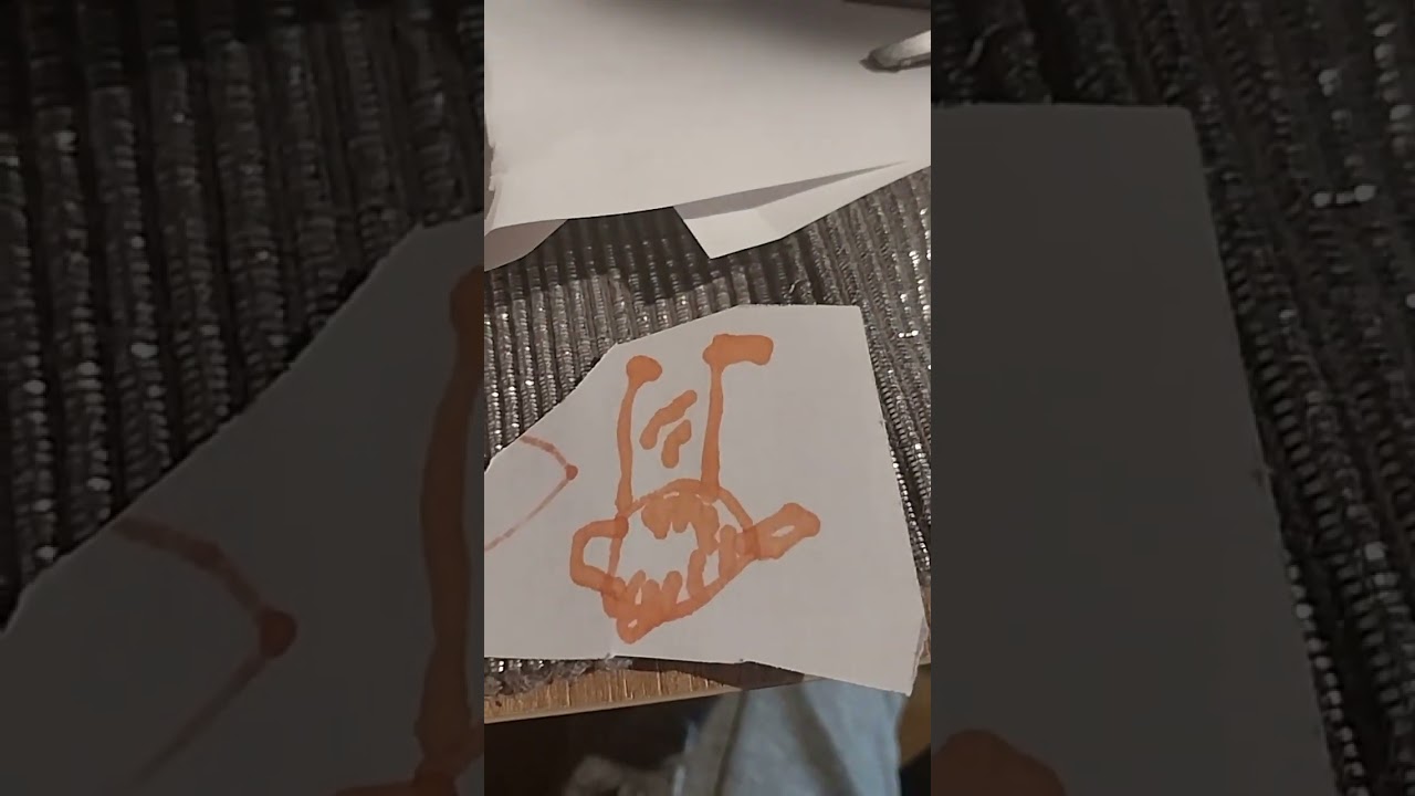 sfff