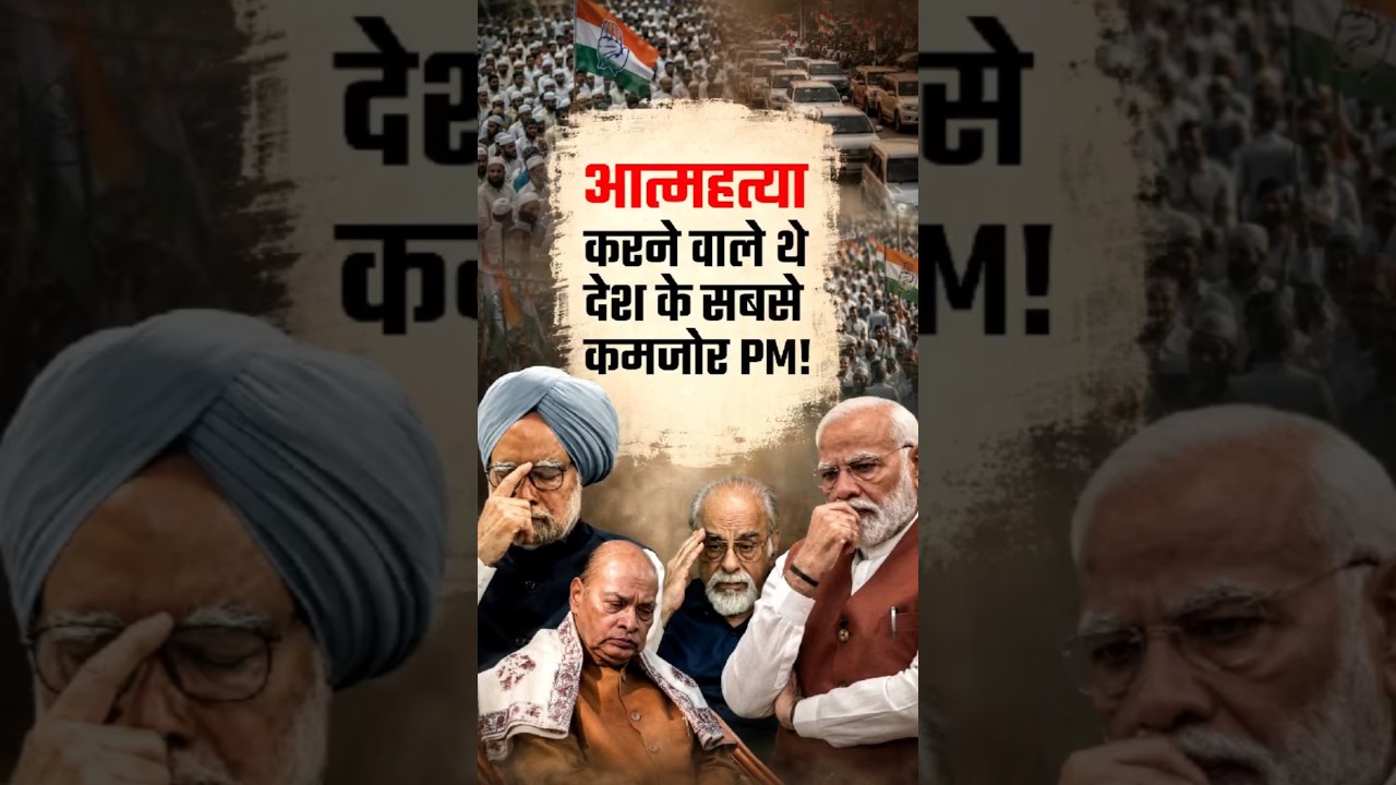 A former CEC's book reveals a surprising meeting with the Prime Minister. #India #Politics #UPA #BJP