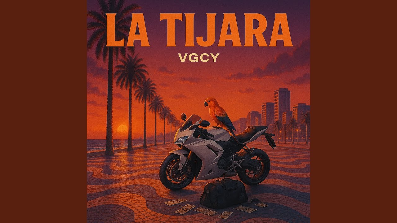 La Tijara