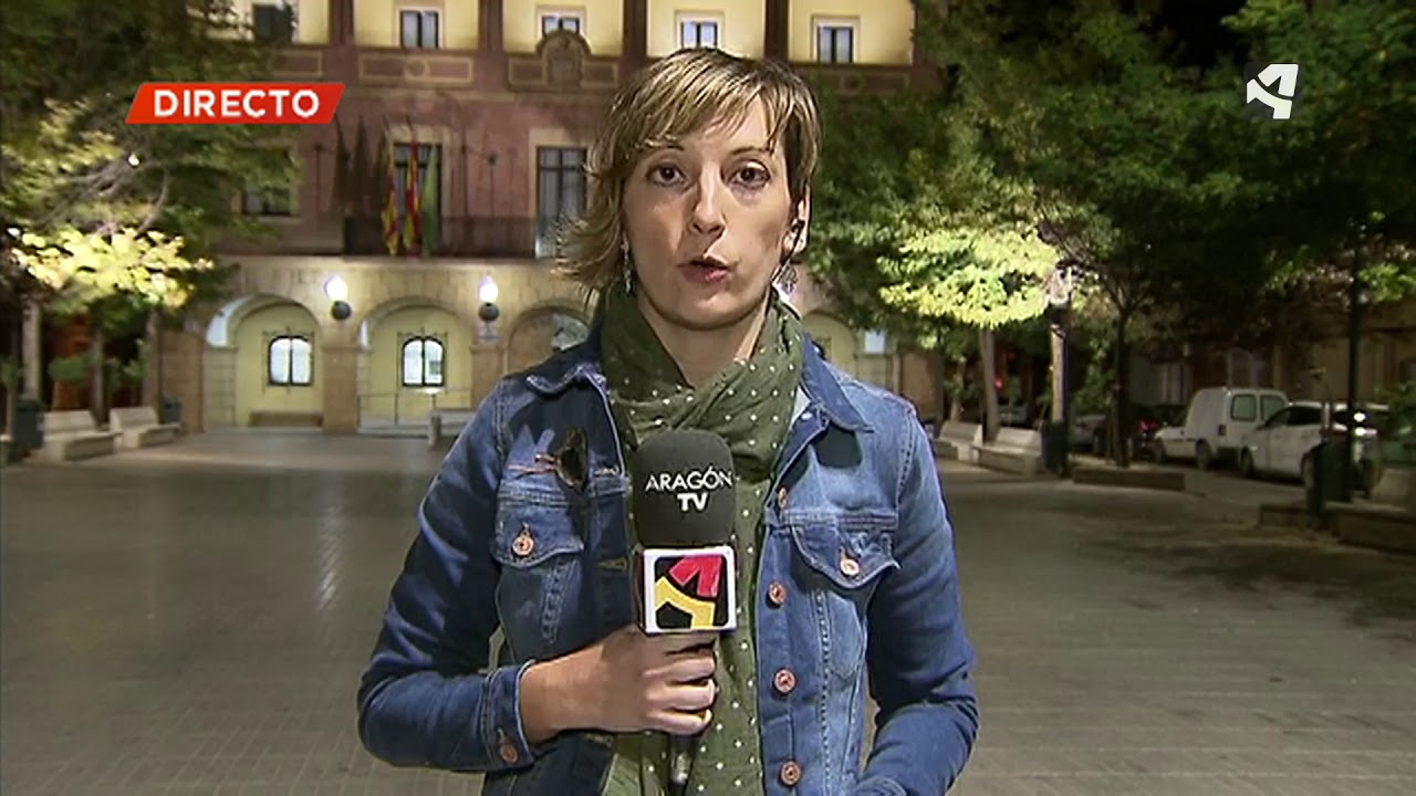 INCERTIDUMBRE EN FRAGA