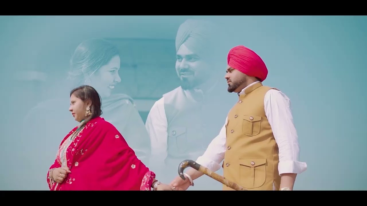 Dilpreet Love Nisha Js photography m. 82830-54277