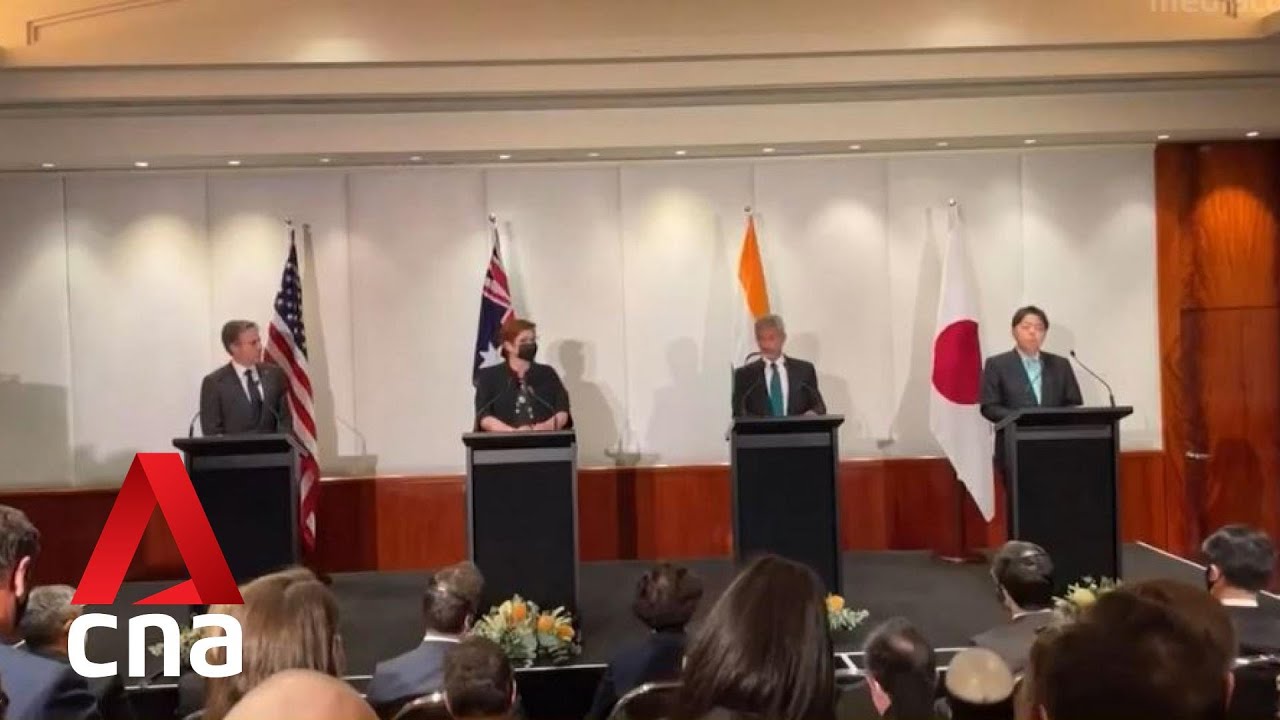India, Japan to hold first bilateral talks in 3 years