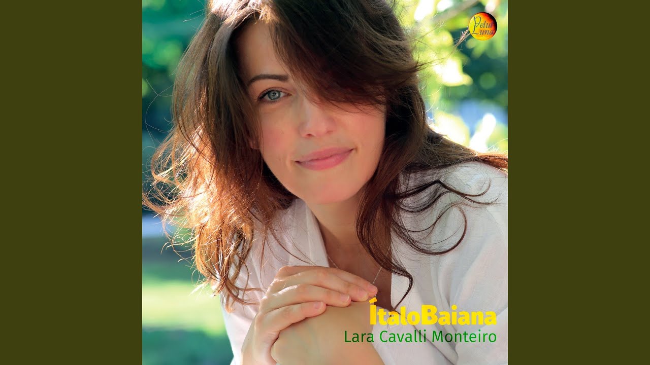 Miragem de Carnaval (Arr. By David Beltran Soto Chero)