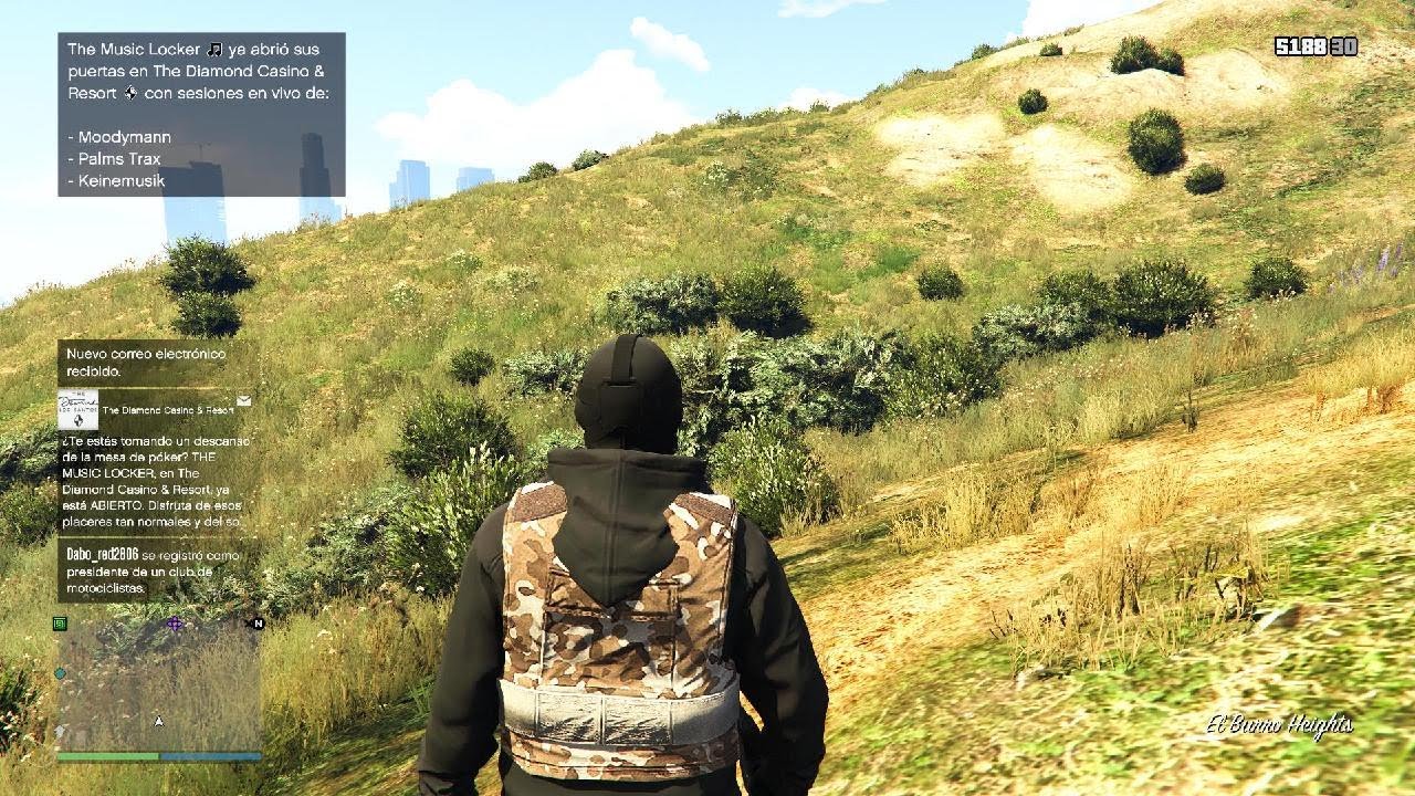 Grand Theft Auto V_20260211181210