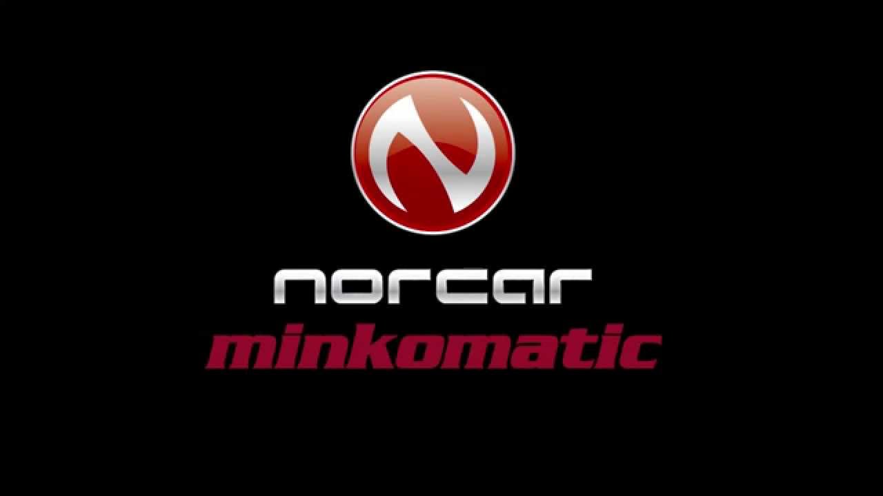Minkomatic m70 Prototype performance test