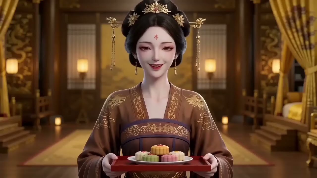 《帝父心宝》我是暴君捧在掌心的小公主褚瑜，自幼锦衣玉食，受尽万千宠爱。直到弹幕出现，我才惊觉自己竟是被掉包的假公主，生怕一朝被弃，从此小心翼翼收敛锋芒。我惶恐退让，舍弃珍宝，只想留在父皇身边#小茉推文