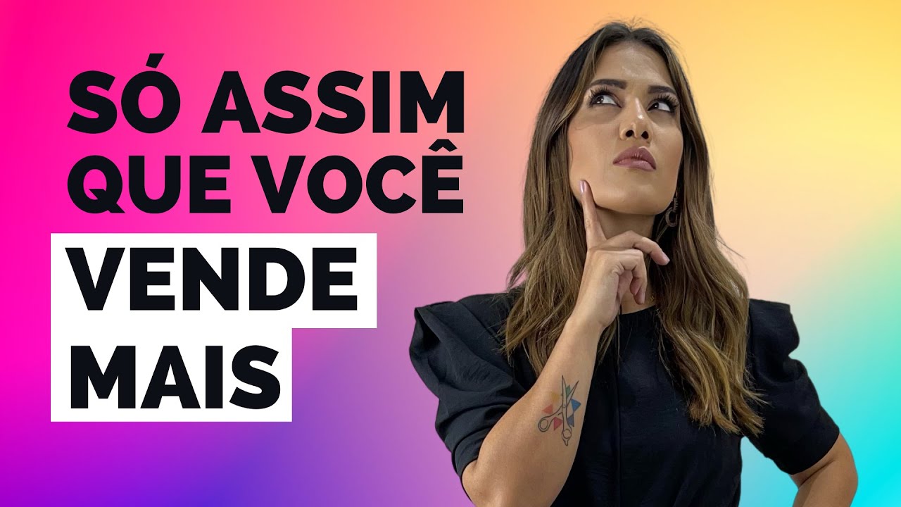 Como ganhar mais sendo cabeleireira