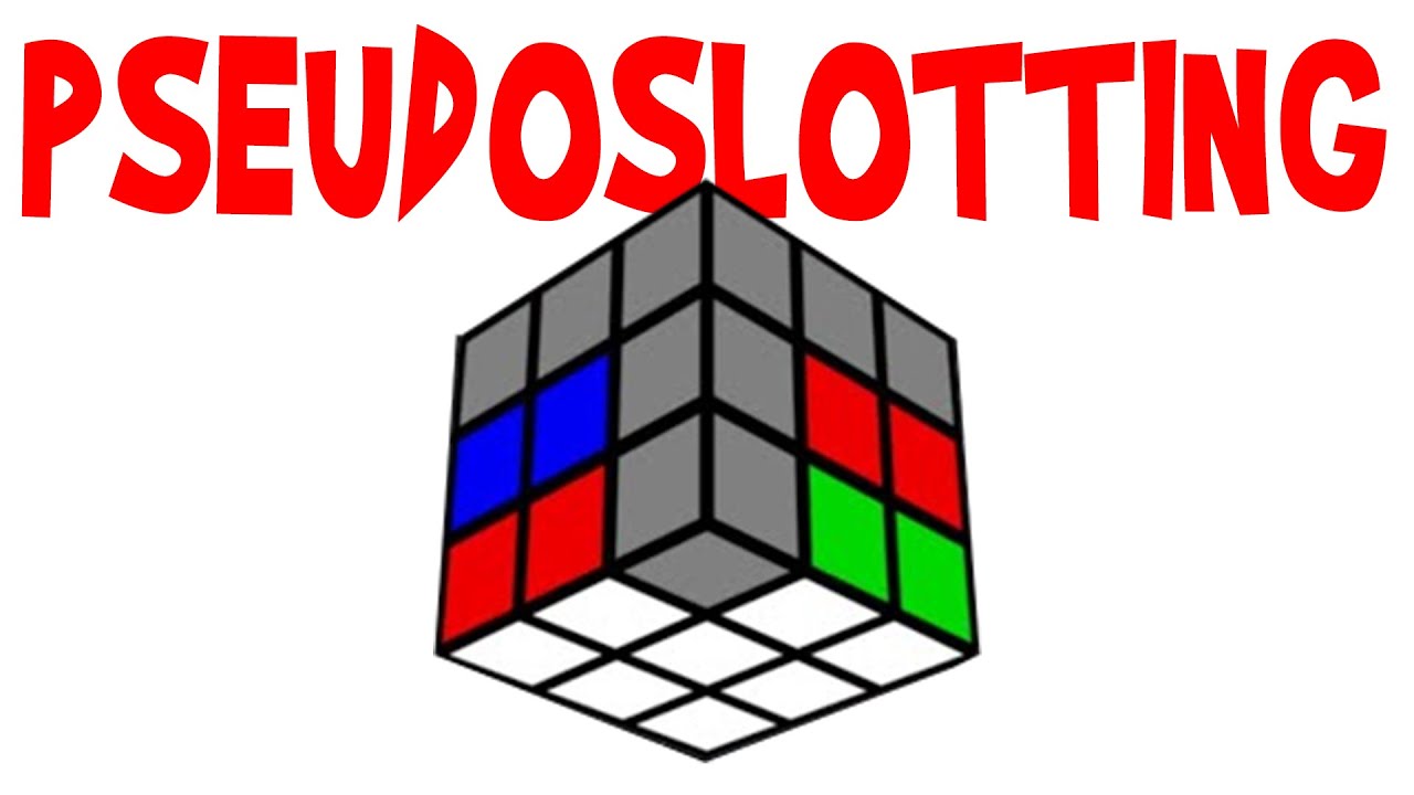CEA MAI AVANSATA METODA DE REZOLVARE A CUBULUI RUBIK #jucarii #jucariicopii