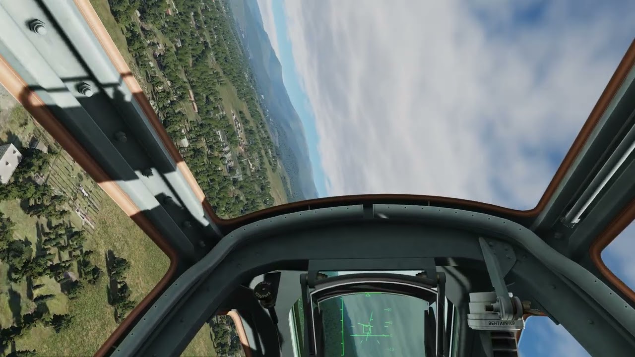 Part 1 SEAD Digital Combat Simulator  Black Shark 2026 02 12   04 44 15 13 DVR