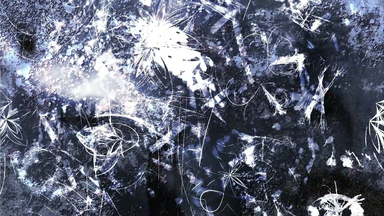 Aster - i want to meet you so bad