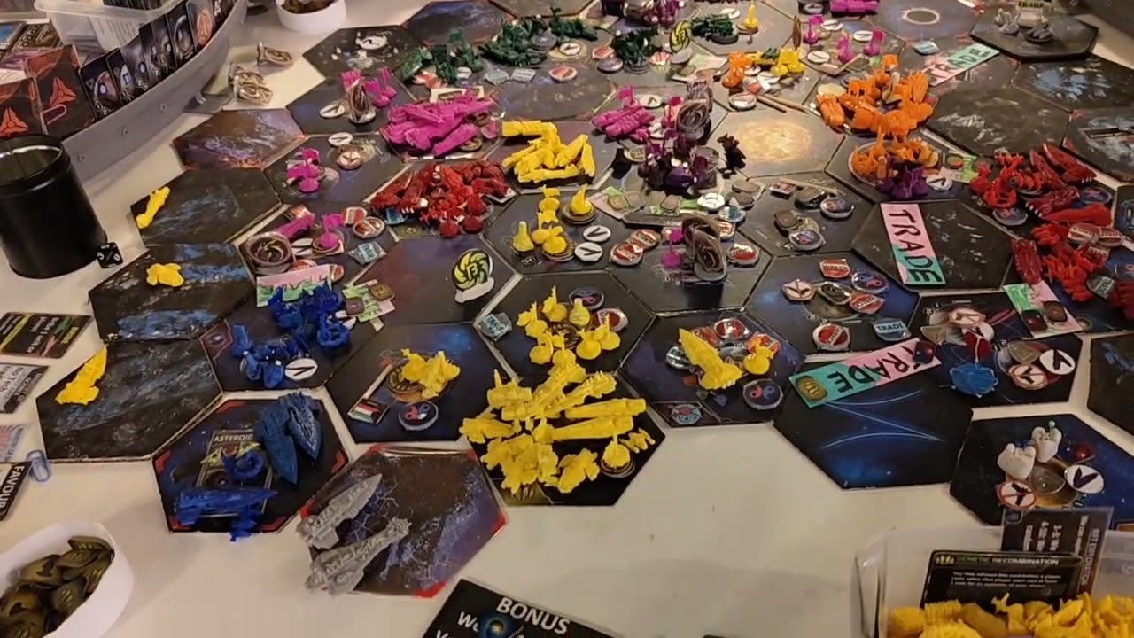 Turn 5