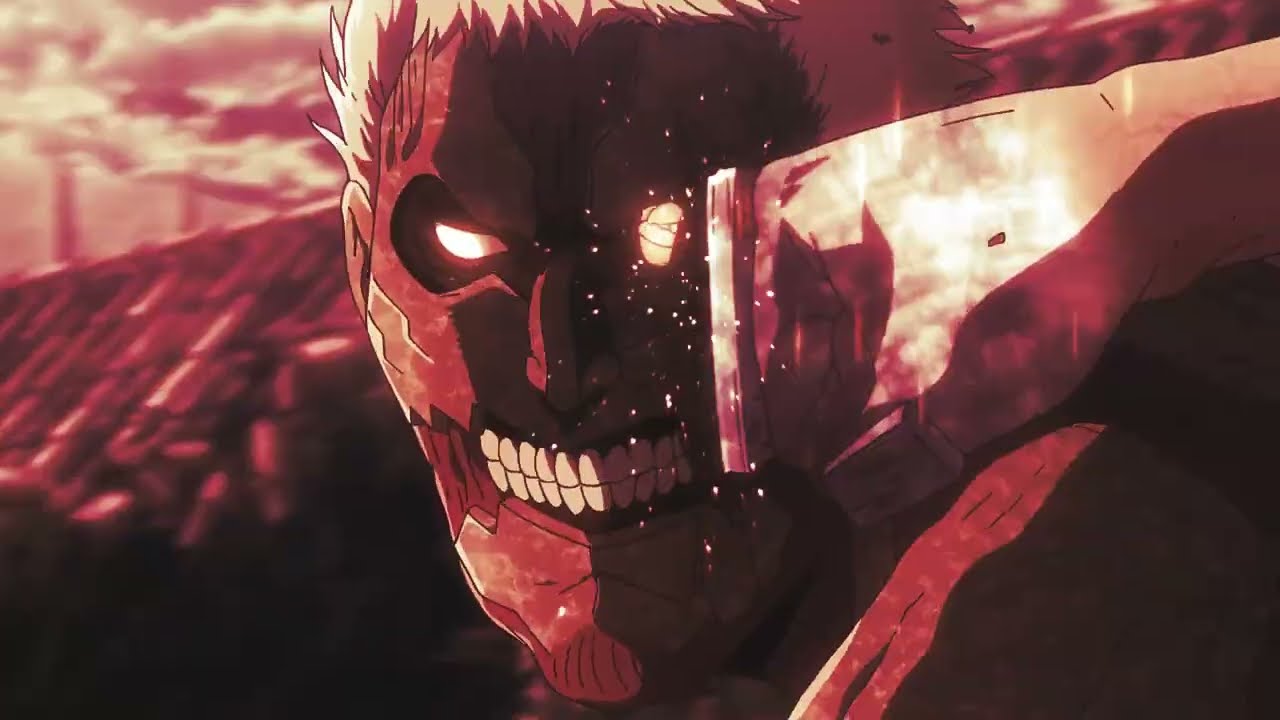 slipknot - People=Shit (SLOWED REVERB)
