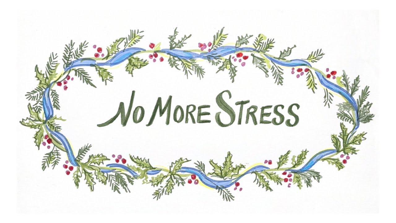 No More Stress - Two Free Feldenkrais Lessons with David Zemach-Bersin