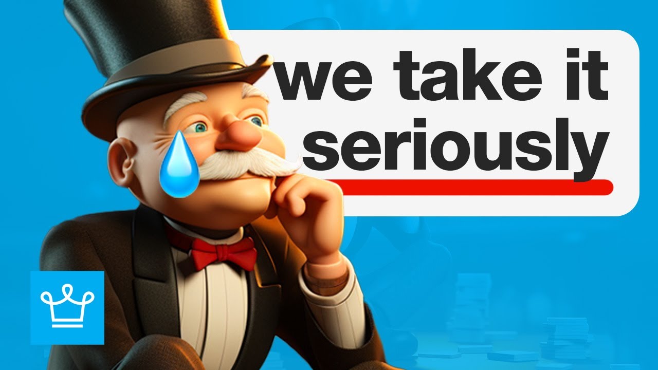 15  Concerns Rich People Take Seriously
