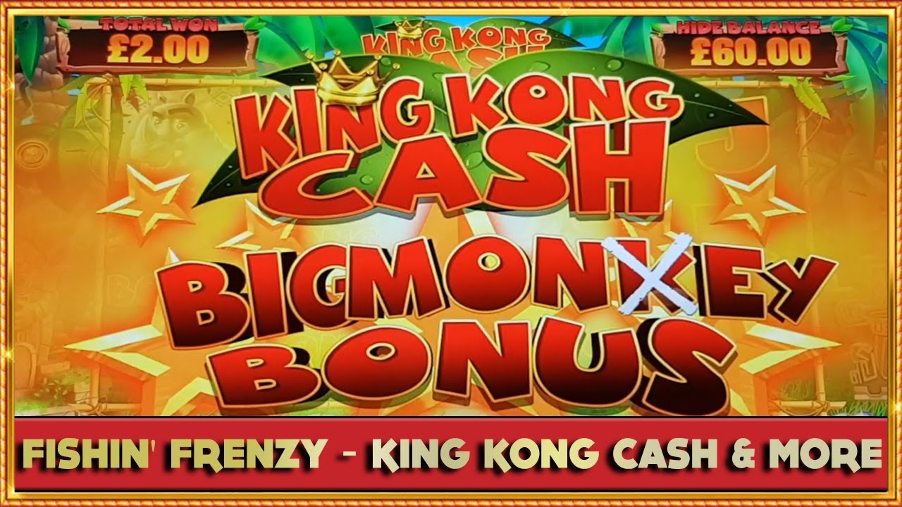 Bingo Slots 🍀 Jackpot Gems - Eye of Horus & More!