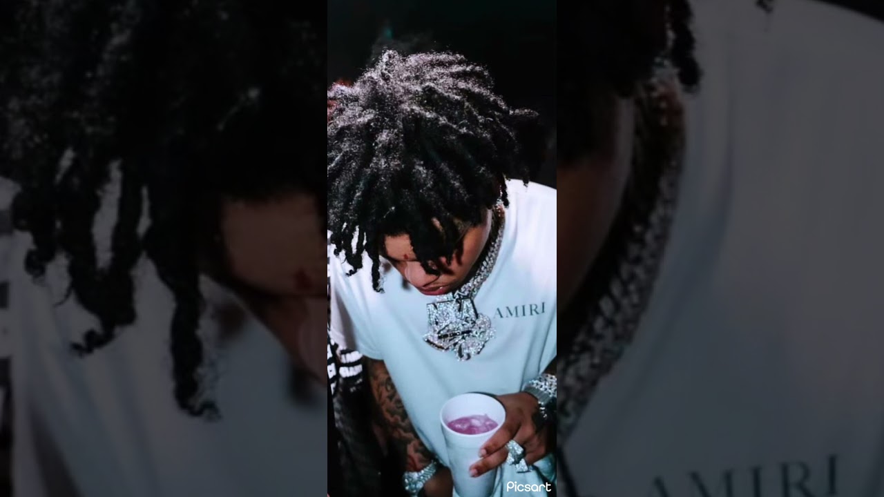 5 sticks - NoCap unreleased song