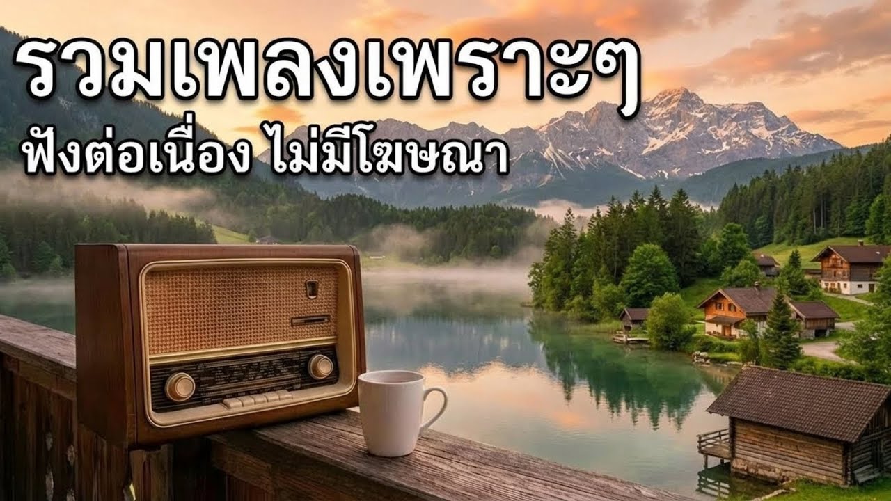 นี่คือ 