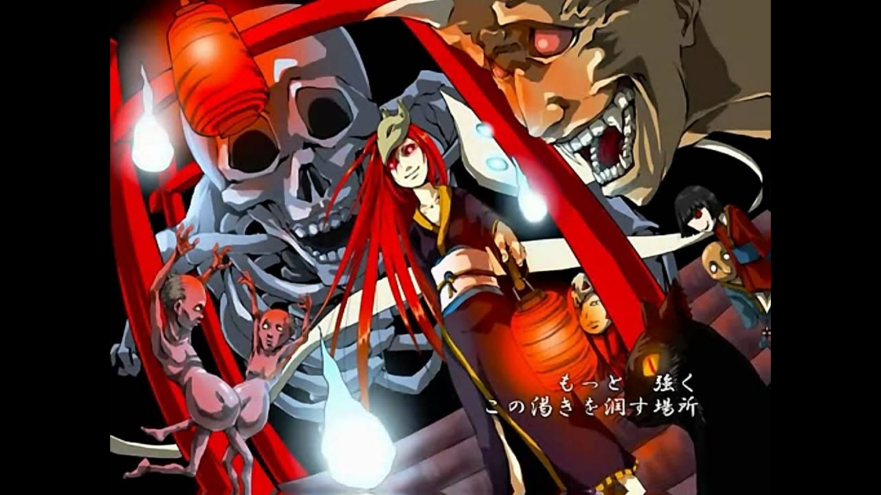 Feast- Namine Ritsu [波音リツ] +MP3 Download