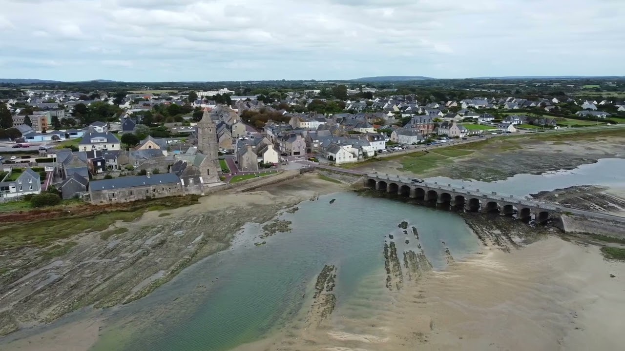 PORTBAIL