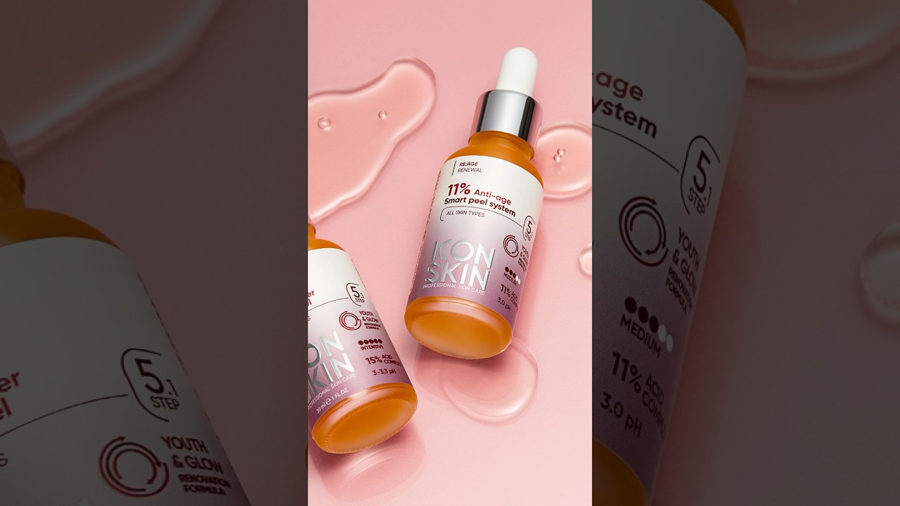 Product retouching in photoshop #photoediting #beforeandafter #productphotography #ретушь