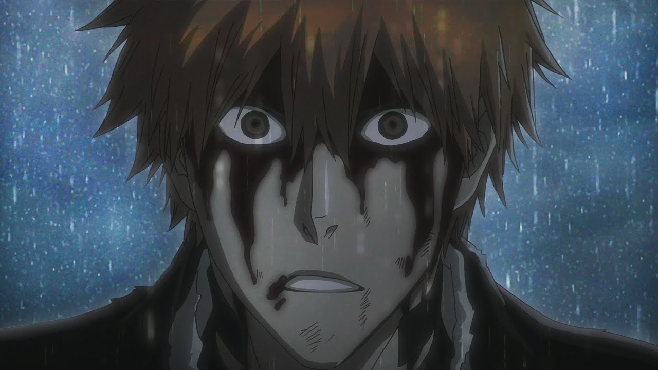 The Bleach Hate Was COMPLETELY UNJUSTIFIED