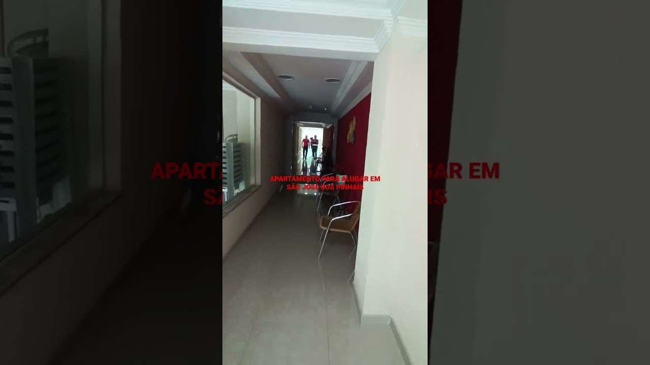 ALUGUEL BARATO EM SAO JOS&Eacute; DOS PINHAIS - PR consultoria do Jota..