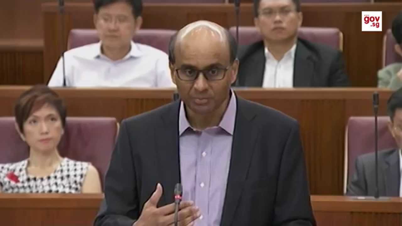 Budget 2015: Building Our Future, Strengthening Social Security