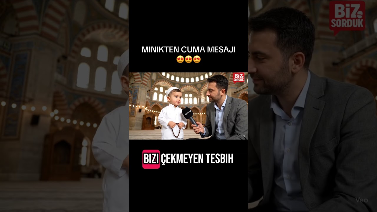 Nasılda yıkıyor kıyamam 😍😍😍#bebeksevgisi #Bebek #yapayzeka #bebekvideolari #bebek