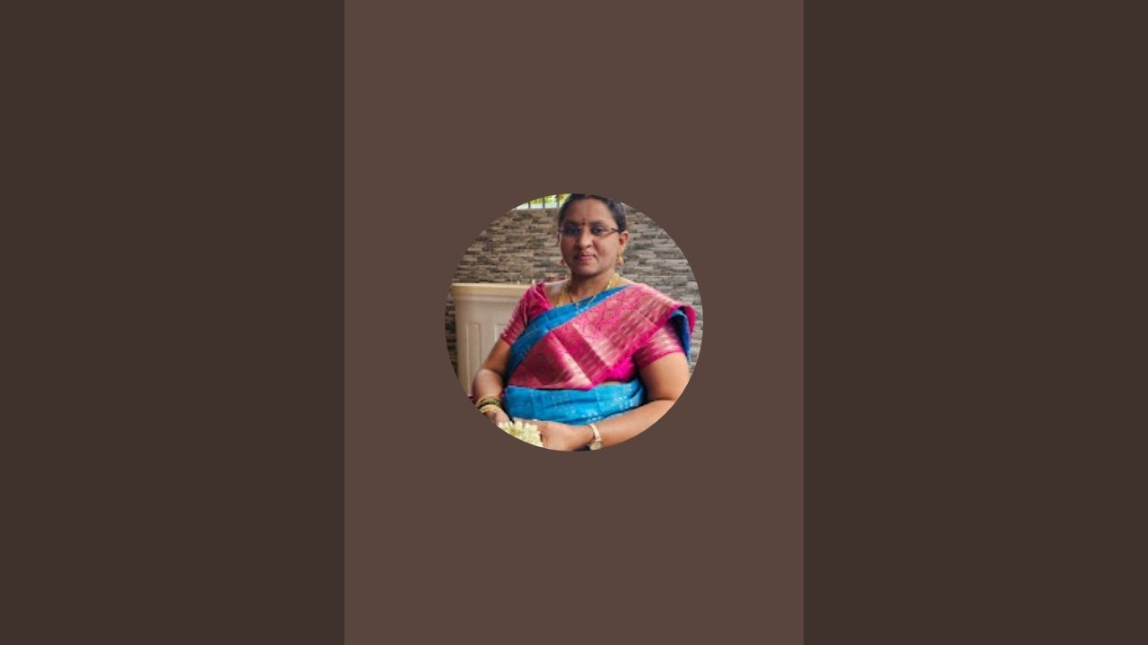 Hey 👋🏻 there! @Vijaya20march is 🔴Live నా లైవ్‌లో మిమ్మల్ని చూడటం సంతోషంగా ఉంది. 🤩 | Telugu Live🤩