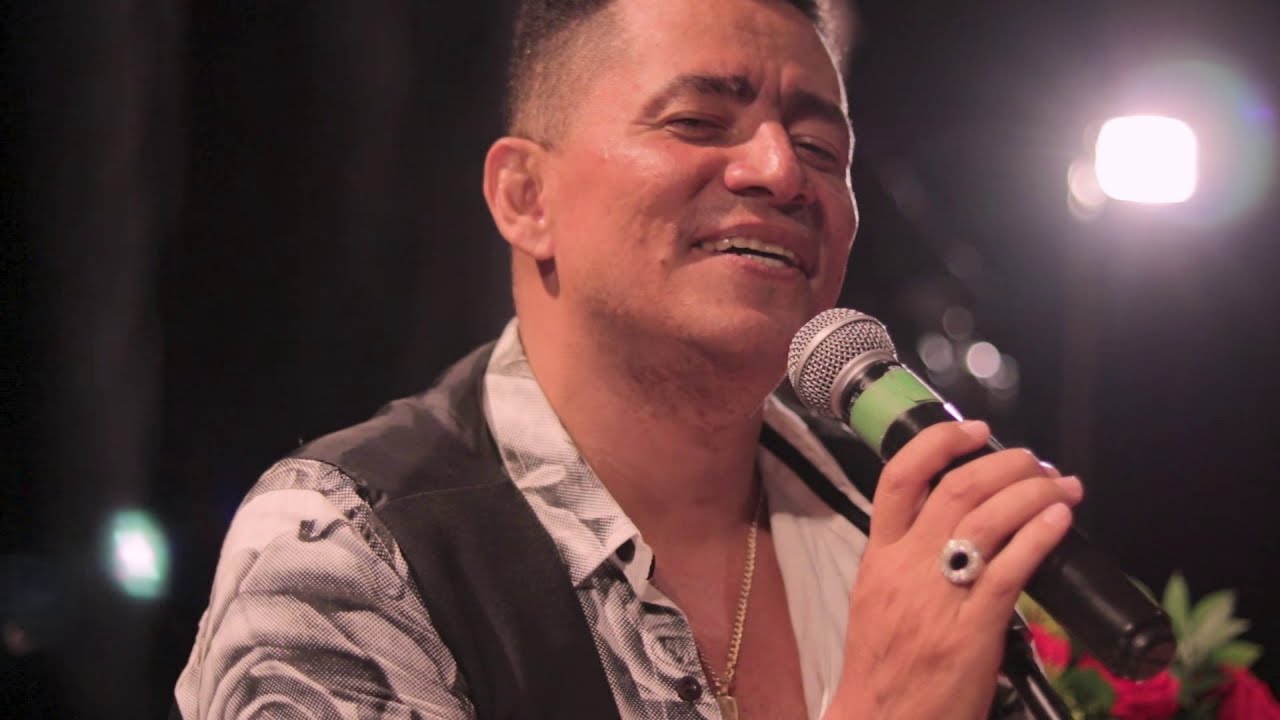 TATUAJE DEL ALMA - JORGE EL CHICHE MORALES Y DEIVER DURÁN (COVER) CONTACTO: 3155851226