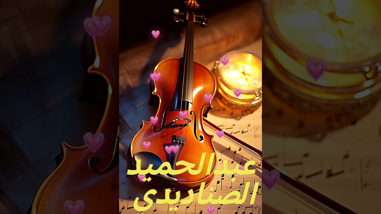 ١٥ فبراير، ٢٠٢٦